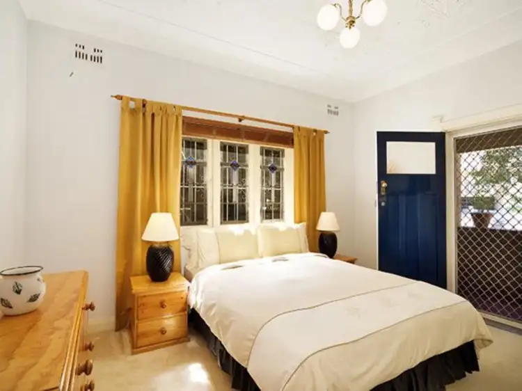 Fourth view of Homely apartment listing, 146 Francis Street, Bondi NSW 2026
