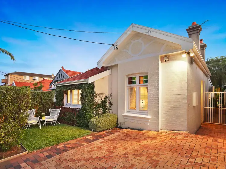 245 Birrell Street, Bronte NSW 2024