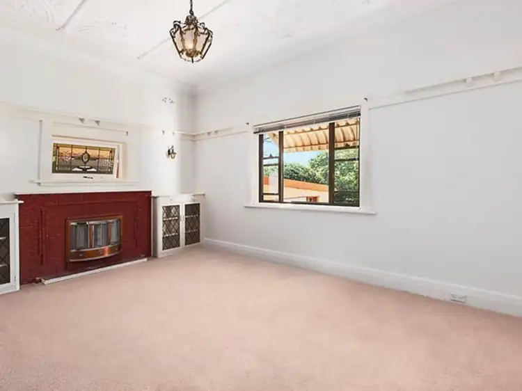 Second view of Homely house listing, 3 Brown Street, Bronte NSW 2024