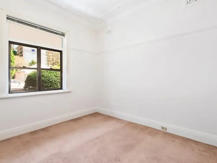 Third view of Homely house listing, 3 Brown Street, Bronte NSW 2024