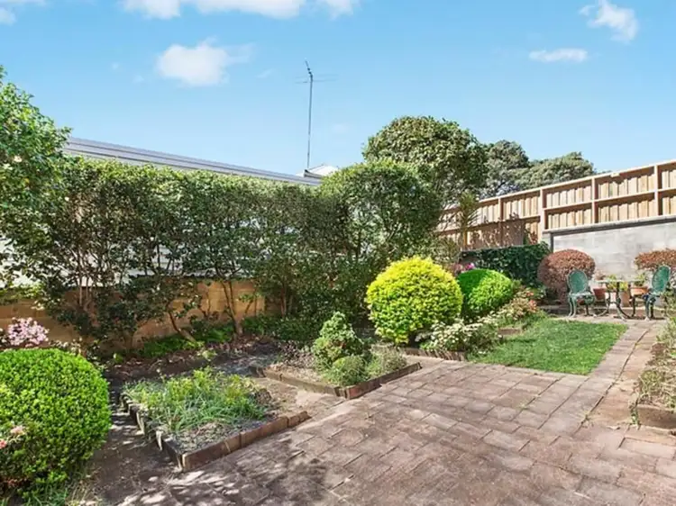 Fourth view of Homely house listing, 3 Brown Street, Bronte NSW 2024