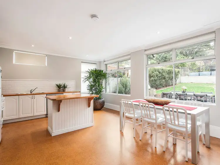 Third view of Homely house listing, 46 Boundary Street, Bronte NSW 2024