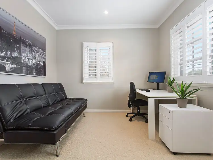 Fourth view of Homely house listing, 46 Boundary Street, Bronte NSW 2024