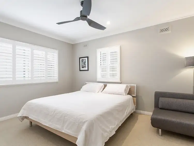 Sixth view of Homely house listing, 46 Boundary Street, Bronte NSW 2024