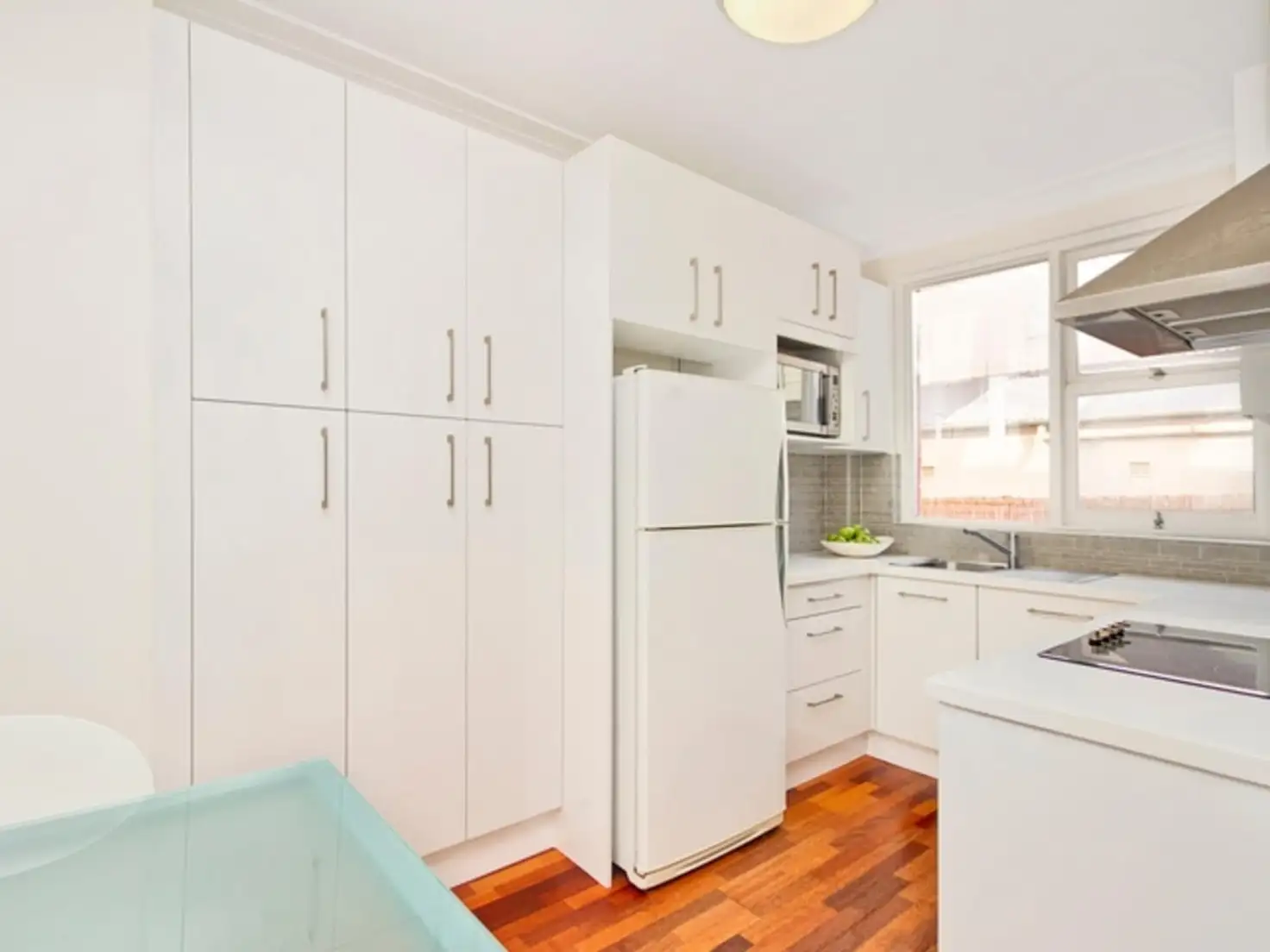 Main view of Homely apartment listing, 3/36 Pacific Street, Bronte NSW 2024