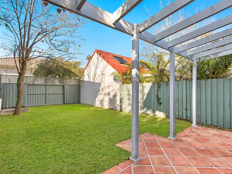 Fourth view of Homely house listing, 12 Dickson Street, Bronte NSW 2024