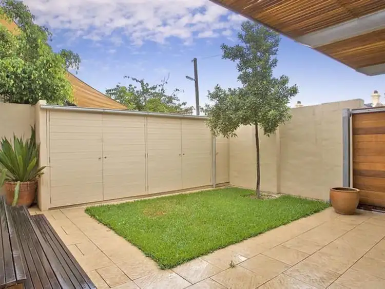 169 Lawrence Street, Alexandria NSW 2015