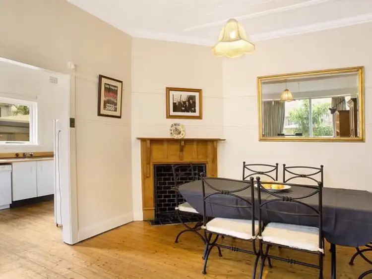 Second view of Homely house listing, 169 Lawrence Street, Alexandria NSW 2015