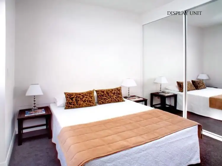 Third view of Homely apartment listing, 6/14 Garden Street, Alexandria NSW 2015