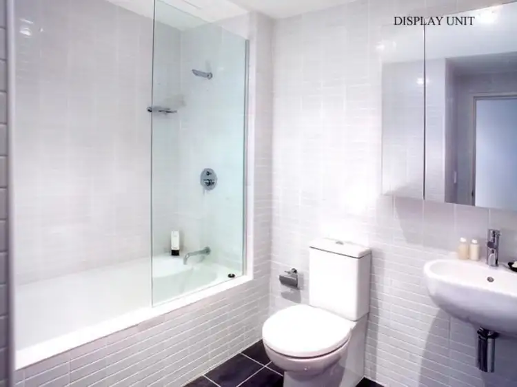 Fourth view of Homely apartment listing, 6/14 Garden Street, Alexandria NSW 2015