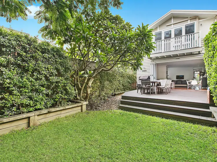 277 Birrell Street, Bronte NSW 2024