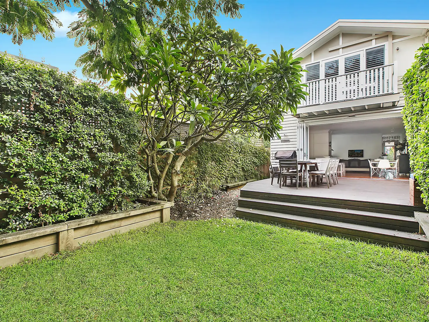 Main view of Homely house listing, 277 Birrell Street, Bronte NSW 2024