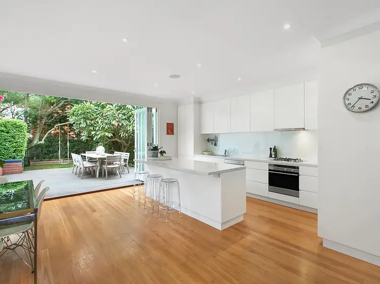 Second view of Homely house listing, 277 Birrell Street, Bronte NSW 2024