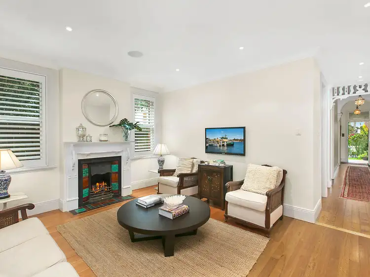 Third view of Homely house listing, 277 Birrell Street, Bronte NSW 2024