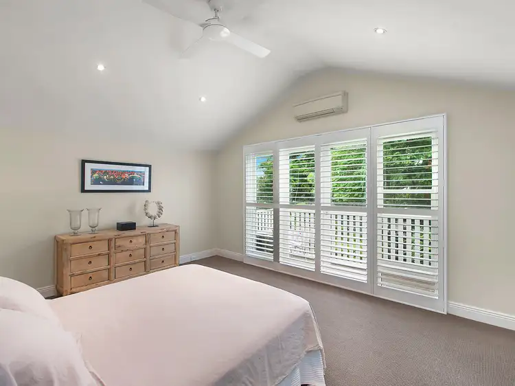 Fourth view of Homely house listing, 277 Birrell Street, Bronte NSW 2024