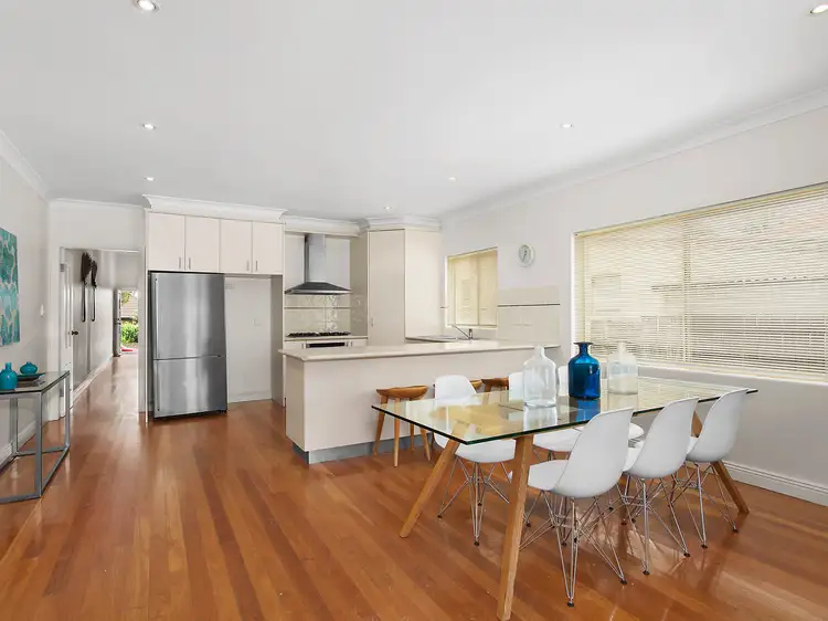 14 Evans Street, Bronte NSW 2024