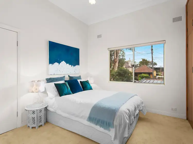 Third view of Homely house listing, 14 Evans Street, Bronte NSW 2024