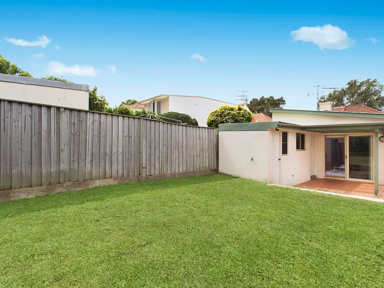 Fourth view of Homely house listing, 14 Evans Street, Bronte NSW 2024