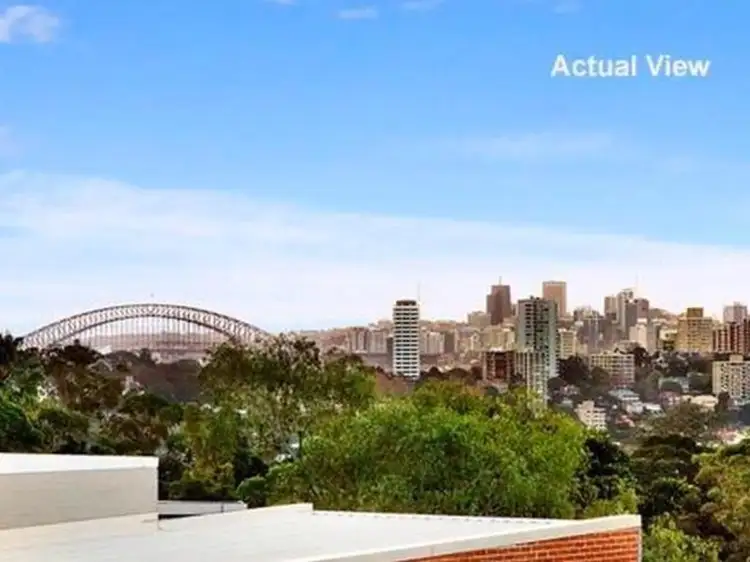 Third view of Homely apartment listing, 8/67 Edgecliff Road, Woollahra NSW 2025