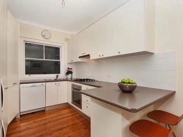 Fourth view of Homely apartment listing, 8/67 Edgecliff Road, Woollahra NSW 2025