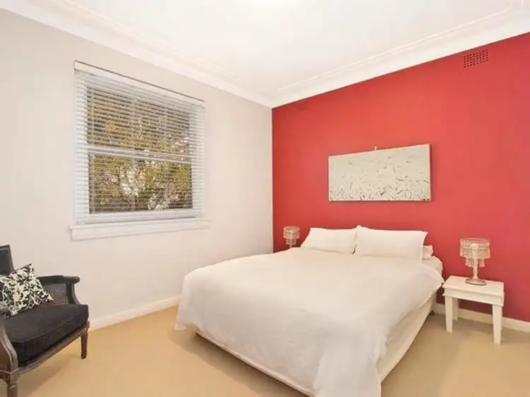 Main view of Homely apartment listing, 6/138 Edgecliff Road, Woollahra NSW 2025