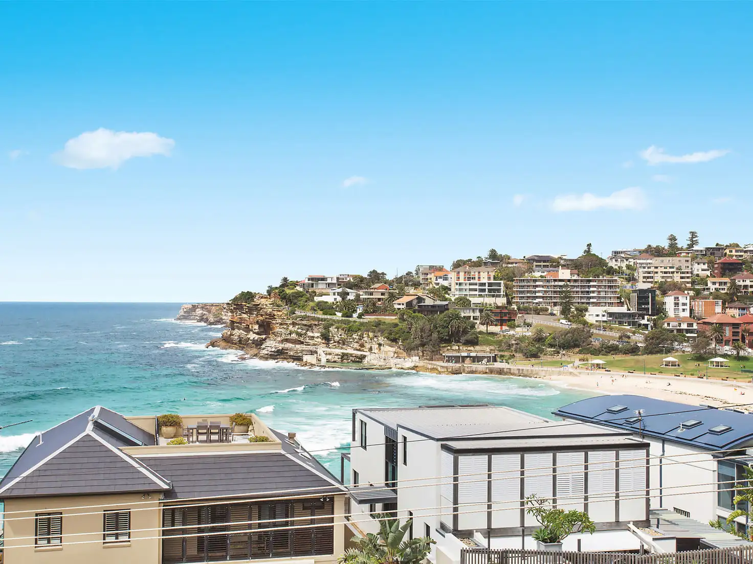 Main view of Homely house listing, 148 Hewlett Street, Bronte NSW 2024