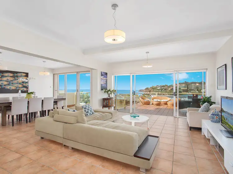 Second view of Homely house listing, 148 Hewlett Street, Bronte NSW 2024