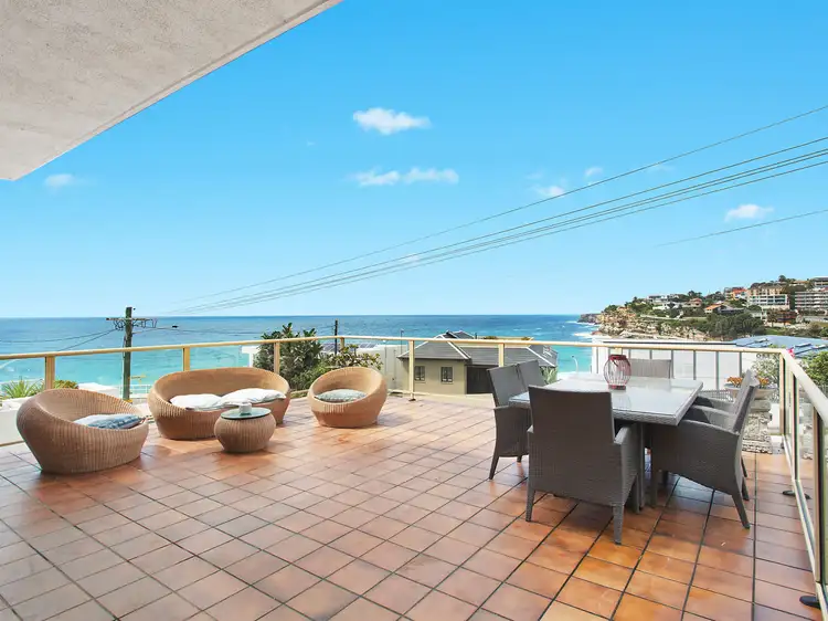 Third view of Homely house listing, 148 Hewlett Street, Bronte NSW 2024