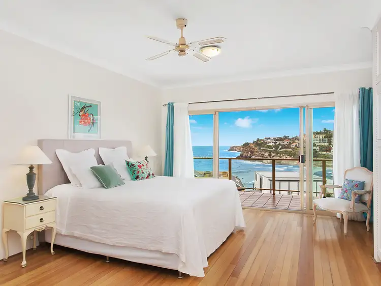 Fourth view of Homely house listing, 148 Hewlett Street, Bronte NSW 2024