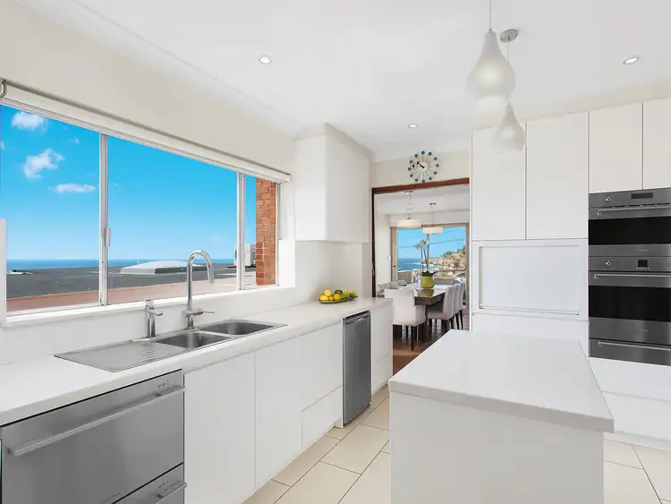 Fifth view of Homely house listing, 148 Hewlett Street, Bronte NSW 2024