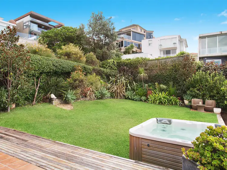 Sixth view of Homely house listing, 148 Hewlett Street, Bronte NSW 2024