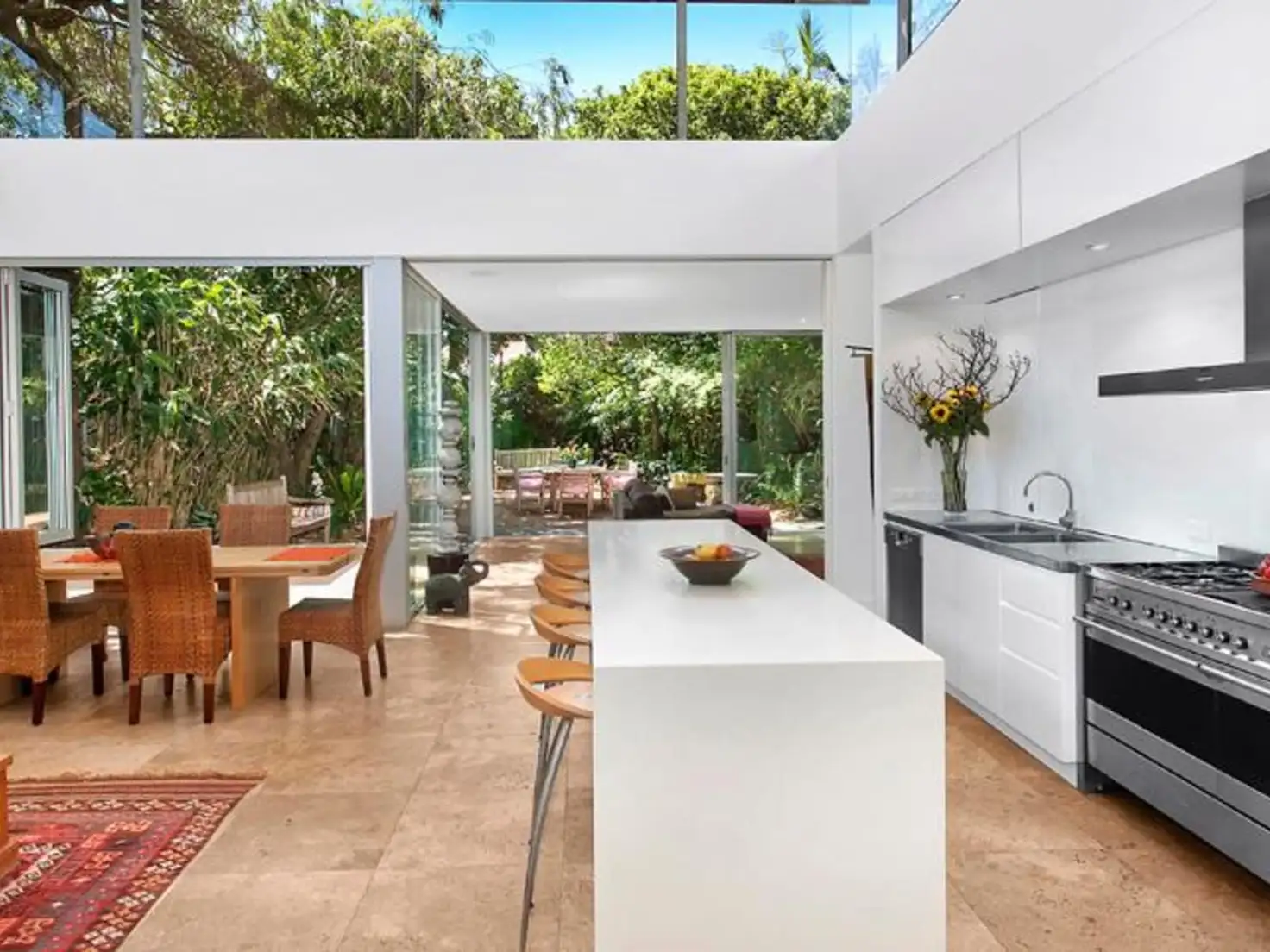 Main view of Homely house listing, 72 Belgrave Street, Bronte NSW 2024