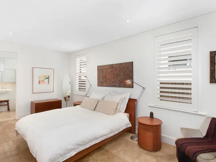 Third view of Homely house listing, 72 Belgrave Street, Bronte NSW 2024