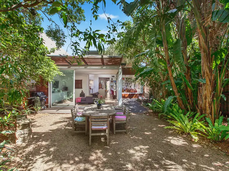 Fourth view of Homely house listing, 72 Belgrave Street, Bronte NSW 2024