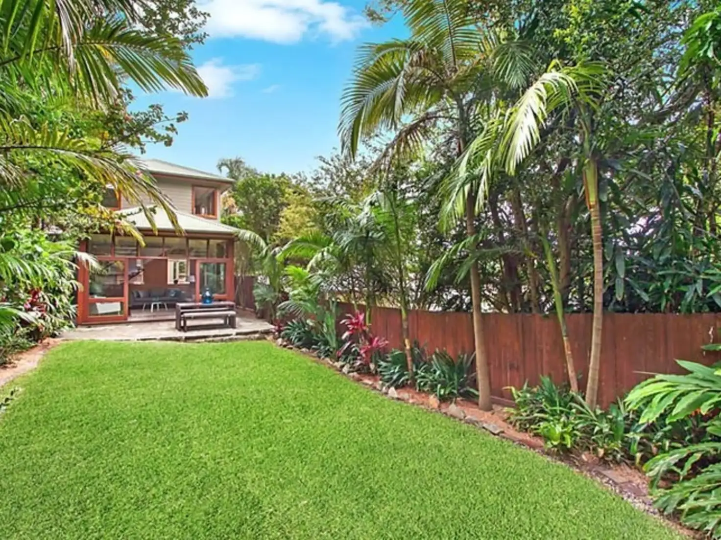 Main view of Homely house listing, 15 Murray Street, Bronte NSW 2024