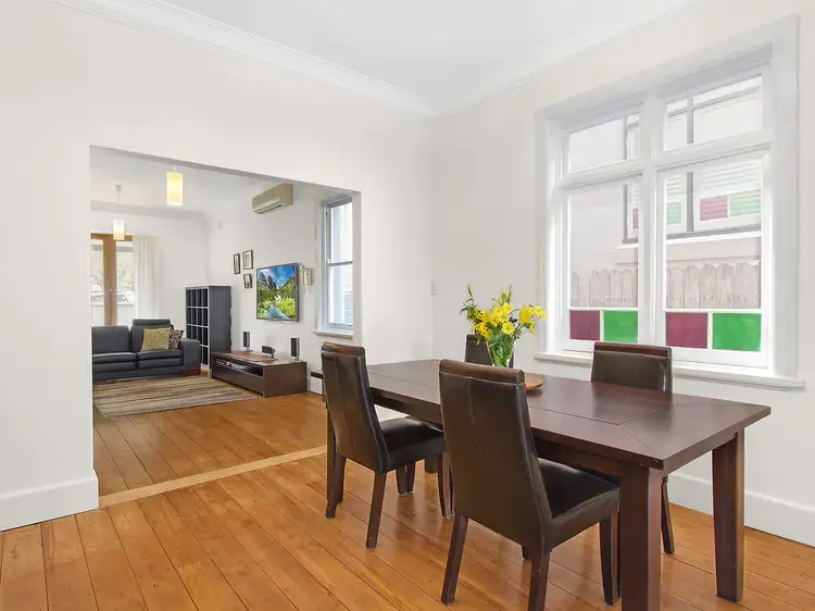 Fourth view of Homely house listing, 16 Dickson Street, Bronte NSW 2024