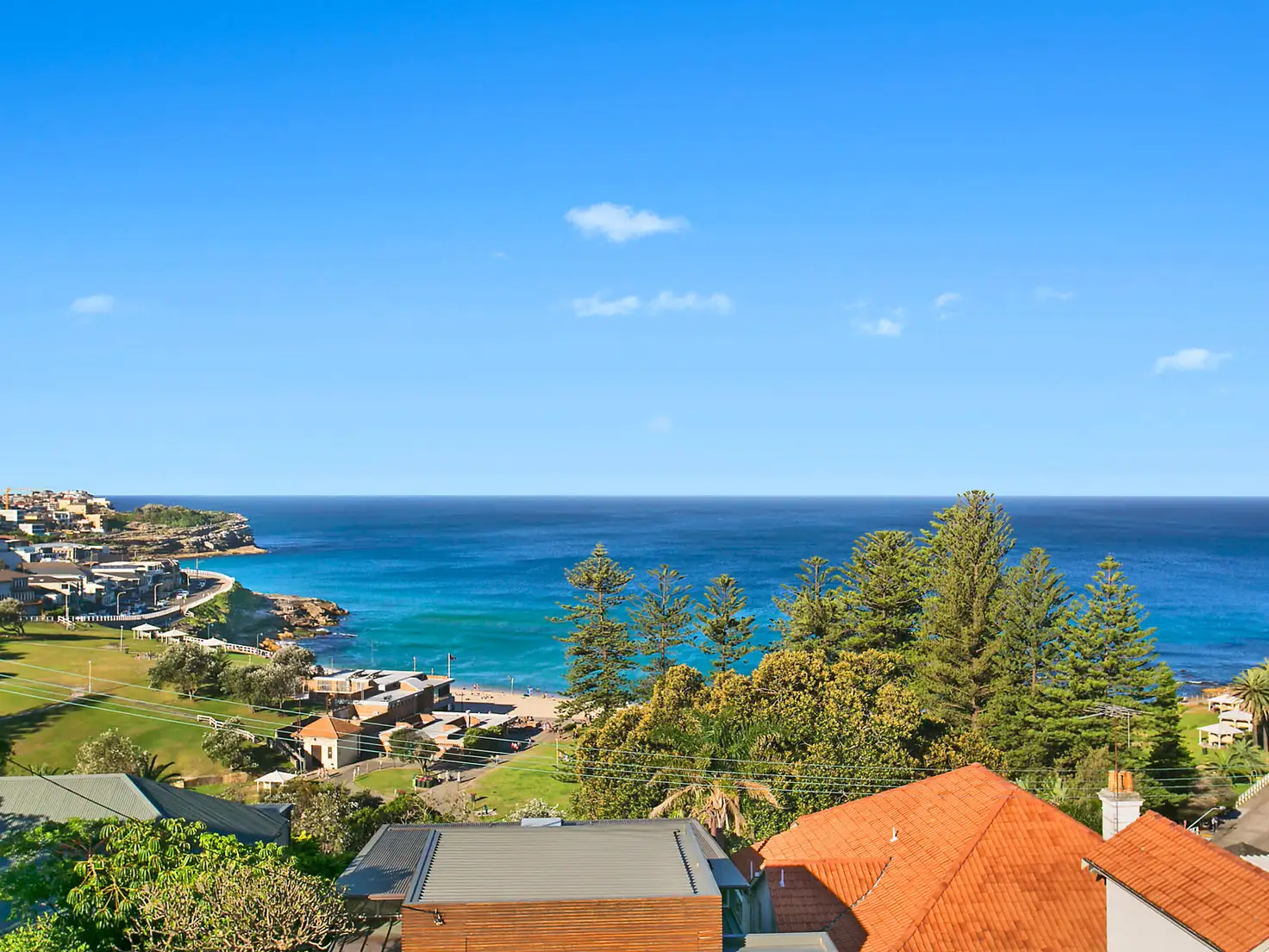 Main view of Homely house listing, 49A Gardyne Street, Bronte NSW 2024