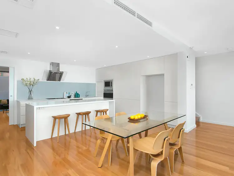 Third view of Homely house listing, 49A Gardyne Street, Bronte NSW 2024