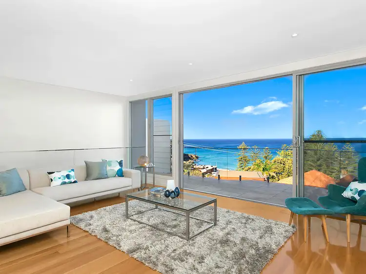 Fourth view of Homely house listing, 49A Gardyne Street, Bronte NSW 2024