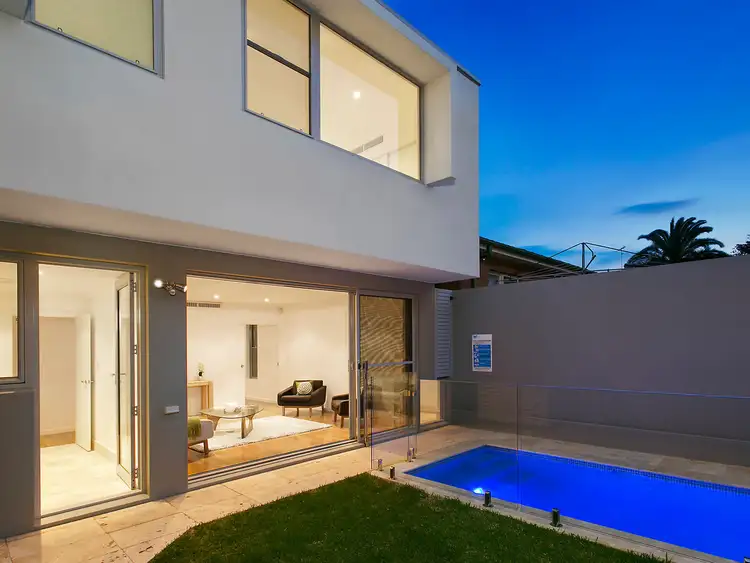 Sixth view of Homely house listing, 49A Gardyne Street, Bronte NSW 2024