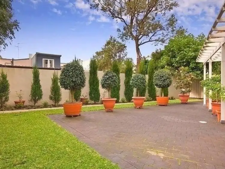 Second view of Homely apartment listing, 9/306 Bronte Road, Waverley NSW 2024