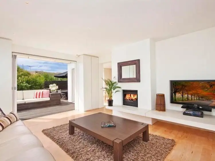 Third view of Homely house listing, 61 Wentworth Road, Vaucluse NSW 2030