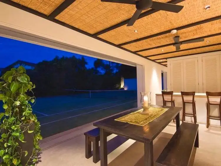 Fourth view of Homely house listing, 61 Wentworth Road, Vaucluse NSW 2030