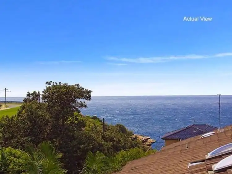 Main view of Homely apartment listing, 5/29 Diamond Bay Road, Vaucluse NSW 2030