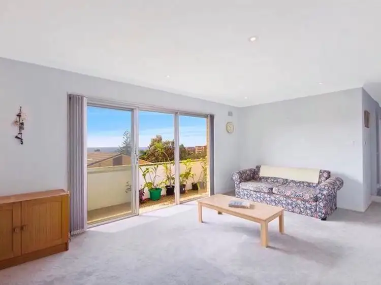 Second view of Homely apartment listing, 5/29 Diamond Bay Road, Vaucluse NSW 2030