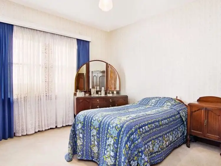 Third view of Homely apartment listing, 2/119 New South Head Road, Vaucluse NSW 2030