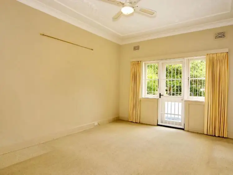 Second view of Homely apartment listing, 4/55 Captain Pipers Road, Vaucluse NSW 2030