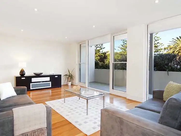Main view of Homely house listing, 118 Old South Head Road, Vaucluse NSW 2030