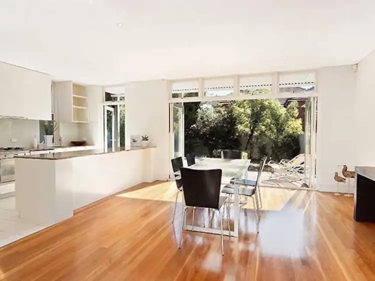 Second view of Homely house listing, 118 Old South Head Road, Vaucluse NSW 2030