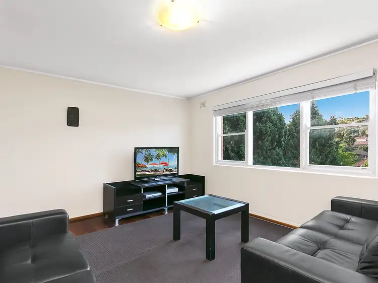 Second view of Homely apartment listing, 7/61 Dickson Street, Bronte NSW 2024
